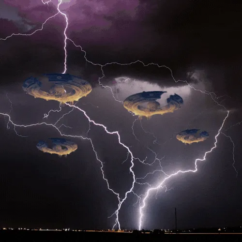 Item #80895178377452693957750546731475895257792276390898174452876923343560031338497 Media