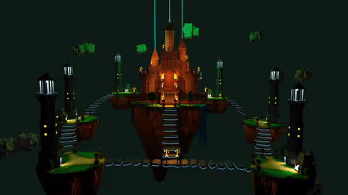 Item #67838093447853830807569144170786828248708976701317468460873391369133603422209 Media