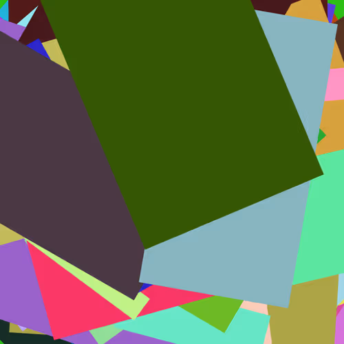 Item #37825546585620425999855819536043305345760538458141936521798291002035361808385 Media