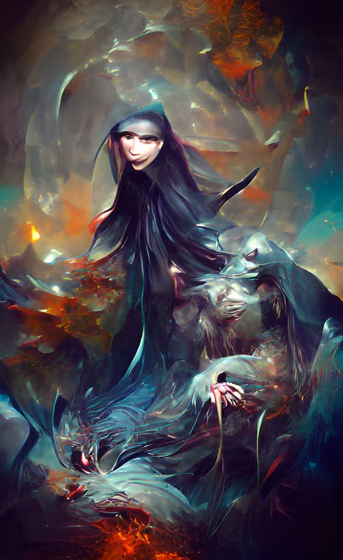 Item #61026955197730326517076773393336312137352101603846021067950438854174479220737 Media