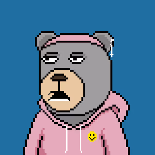 35139362881559656000353339026846880356141391620651095753188088371681683308545