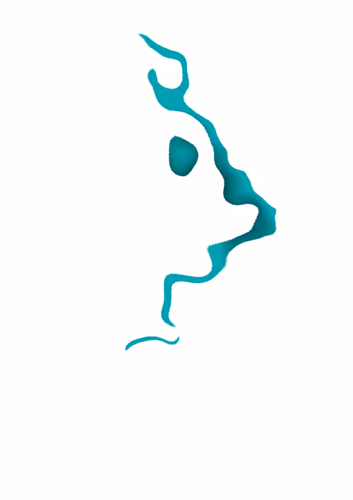 Item #105956943892832721064422546310020667446279873070052811981381323400034119581697 Media