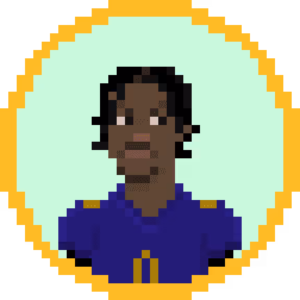 Item #101551563302504007940115518852058216374965104114174218170569062284970717872178 Media