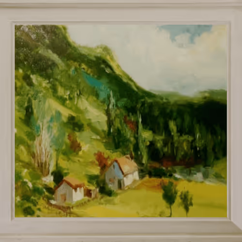 Item #41075822746586204374379038743624970764993941430252494018501001002433355186186 Media