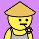 74656126973484066083796330498193844171295839239142223150133838026364766126081