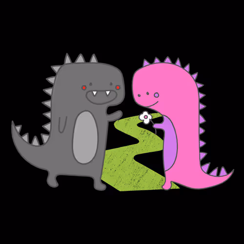 Item #16675166694869959955528314775768828940482707255739346647161337152995734847489 Media