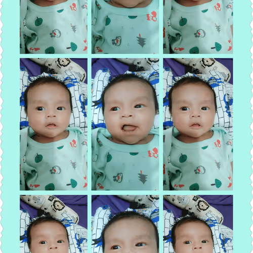 Item #53815420556565771247577913077827496506265398489113592258929955078321016406116 Media