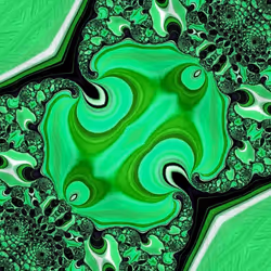 96097673939585918260943975753562344923758773720135091072151860668999292420097