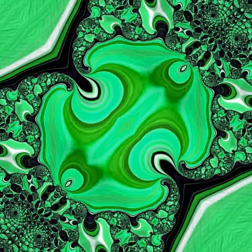 Item #96097673939585918260943975753562344923758773720135091072151860668999292420097 Media