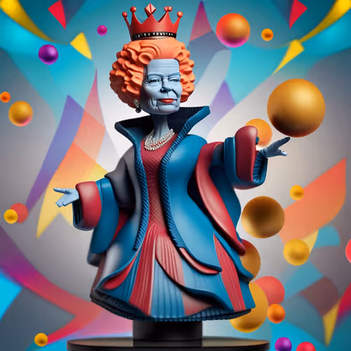 Item #84468982124773027162974521056618576926388852598149387122693869478371397730305 Media