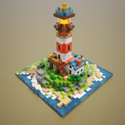 110893201136804166937119430796983660388851851998022626081155626871896185765889