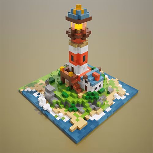 Item #110893201136804166937119430796983660388851851998022626081155626871896185765889 Media