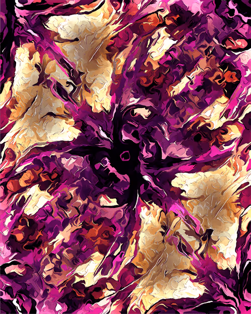 Item #107651770046295858785368384079539292553309377267572274766810141858134591799297 Media