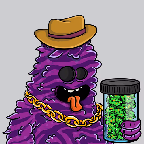 Item #10781972816029327364120052059159000007855813889773667238981933253810196578305 Media