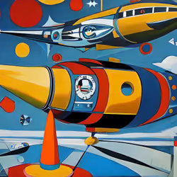 25651698935710961226837850938597968367268928746943114584546370468512998096897