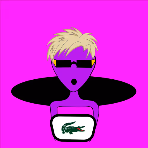 Item #15755214407374260301923468772329609623278180330074481237087068270661006786561 Media