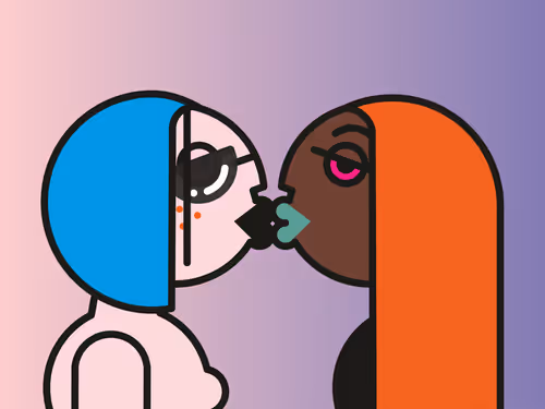 Item #31709249228217193395829053536919030250168285398602711417522138904979698614273 Media