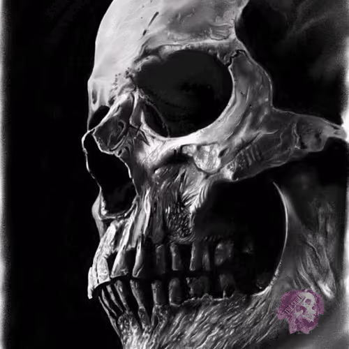 67688196837042350046382035163022337618177455429245151643429317404933958402049