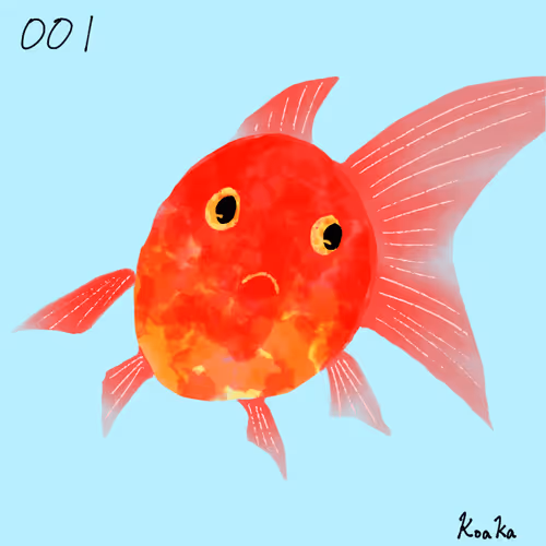 Item #49485581037144629950844594263559322986271391297343546161793688237821619339265 Media