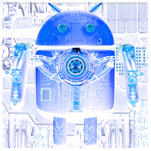 Item #106331095242533797641607731148297199521949155974501175460471641123213275037697 Media