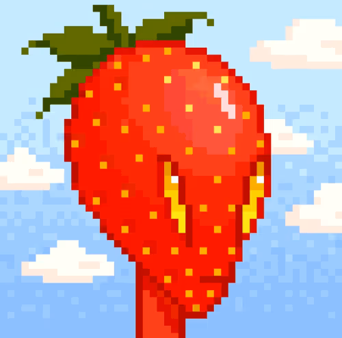 Item #8719114956432530775468297433419397496718610119706024489511693789191288651786 Media