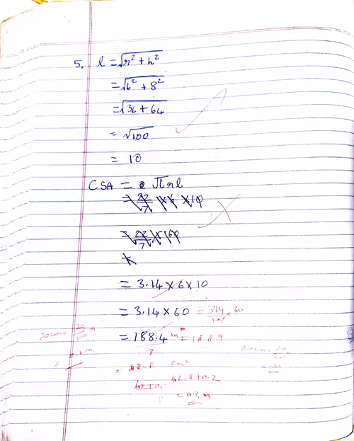 Item #102858565538754204903931694837817298408311755074887751269096068499499875565569 Media