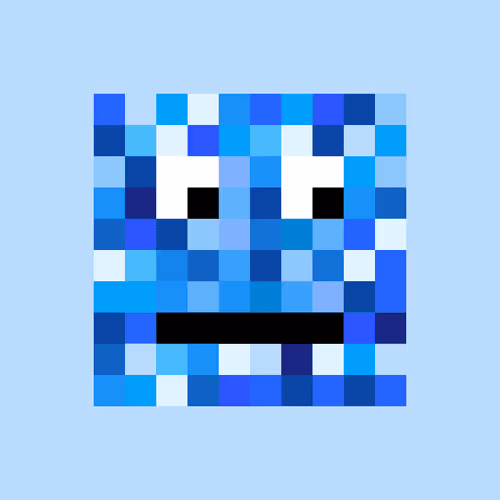 Item #88977223266624431143490803650317601501281132218077590021483136636458515824641 Media