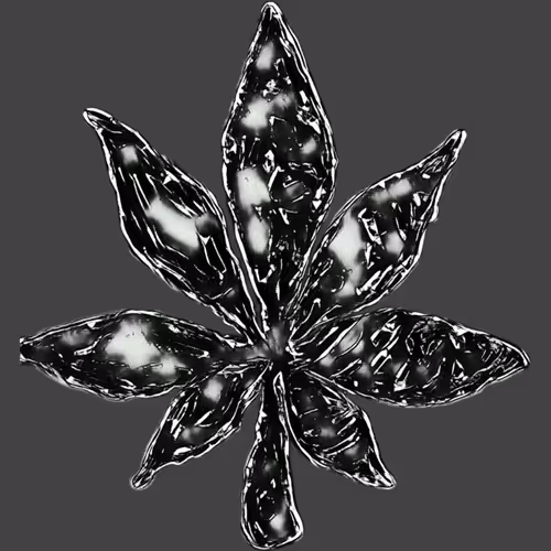 Item #38061558672569619382459871877364344756388492459025547974353264468034710405121 Media