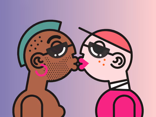 Item #31709249228217193395829053536919030250168285398602711417522133890107164327937 Media