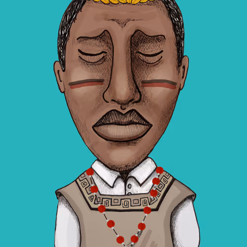 Item #97360644213438230274779827375210259339637356564859557675463295889194000318465 Media