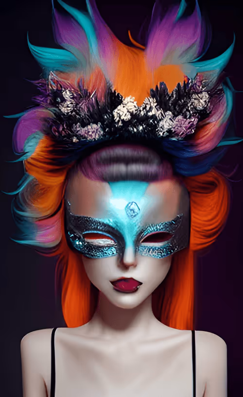 Item #11647703073537248858373228868878197538566495810695836192093148398976053018625 Media