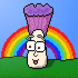 33741781216748986518517832568595493503429706584982134247768926001914676510721