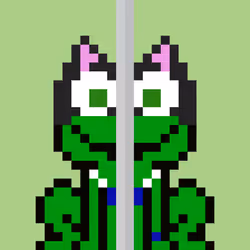 12924440548473319193321022891797044590526977698275713152364400482896991748097