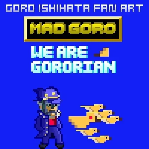 Item #107720195620200529438442191041779988537692521677848883732058104669707777867780 Media