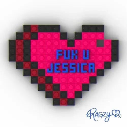 Item #113119332896137729764405717782105078852535080180479623409720451703645975609345 Media