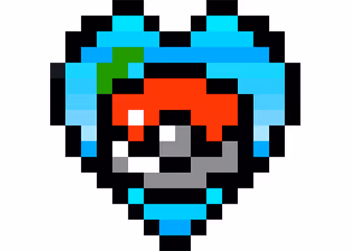 Item #39818448738262570546073865117484432959386363938112495017636647213552656973825 Media