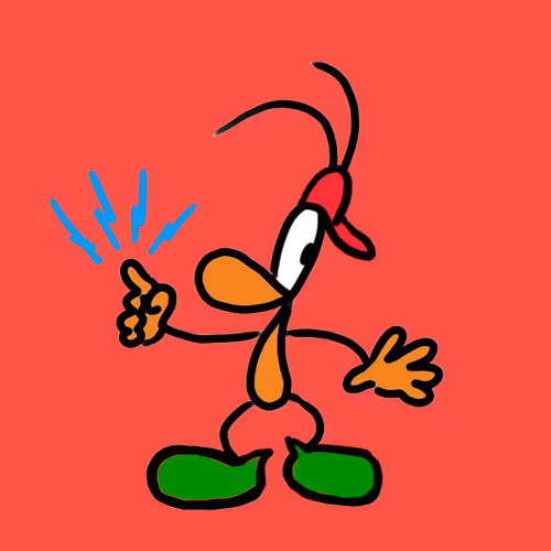 Item #12388462523849816341627467094762062013366847278927055284081078356918969303041 Media