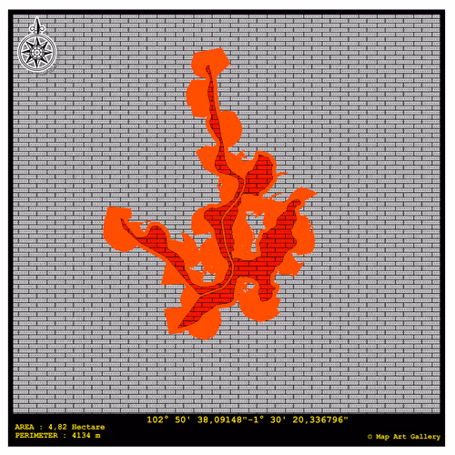 Item #112515956266543520300078492563118522700452567799768701138810152162482513248257 Media