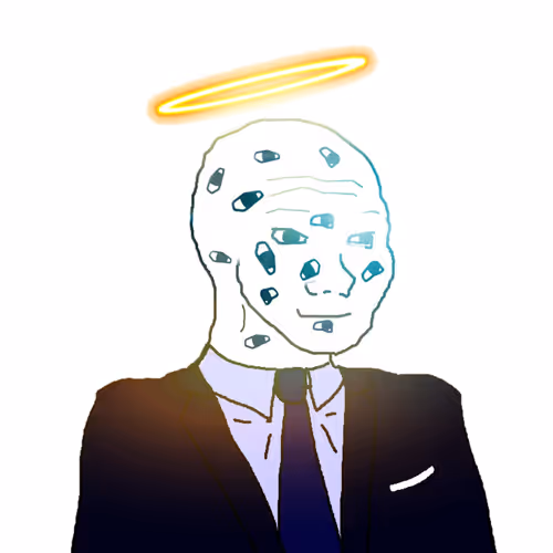 Item #81133024252605318339298218370606767538727931439686128570142863103706500431873 Media