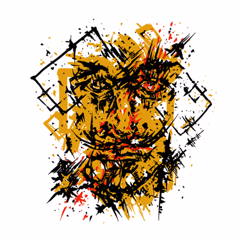 37393090406956238516959449918562913981327057377616481479297552022093086851073