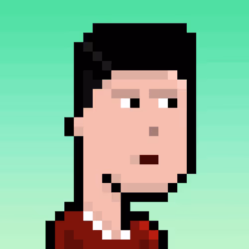 83600287270604804208977385253582927123358961367513174983365489506169024151553