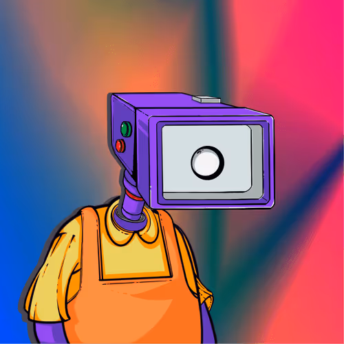 79308148023160782979401380793788149177226280741909015419337756711225986646017