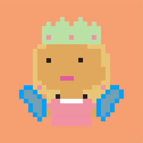 Item #113061630841704995059145587617920624734305653653861493503705133456423642988545 Media