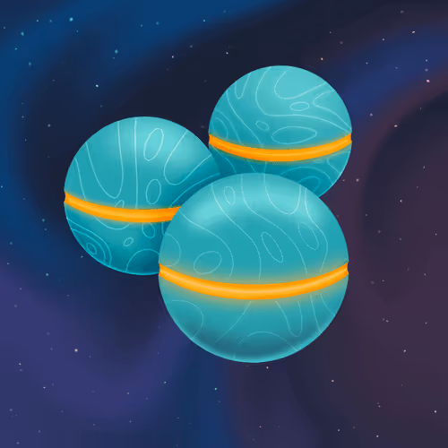 Item #50204315961408534642372543744370546985988876223601318910297720244459270045796 Media