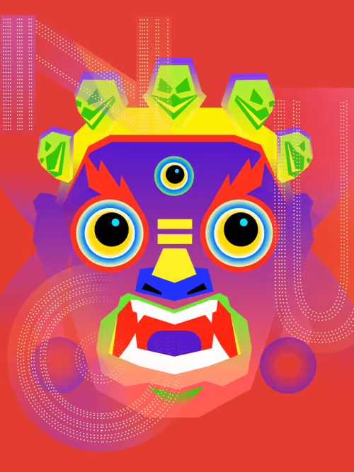 Item #97736700310454881458763606258007378624349366078619626810408187868907508334692 Media