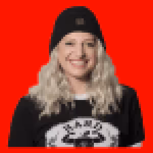 Item #115792061735835122506682595872296527522524486248169239607718025937742116945921 Media