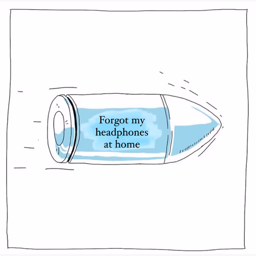 71138152422633105264201639472565284960360725556922344107204546622075413987329