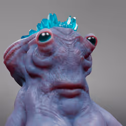 56349564745927449899691457047131886812251613059431246852115281409284440588289