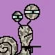 104809668199892419134384015587579207151947211905099557211072692515042821668865