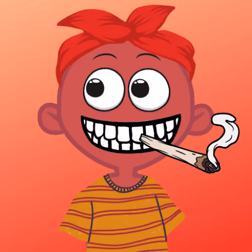 Item #93908952936244815585217956968458187155338707563158592818892995370555631730689 Media